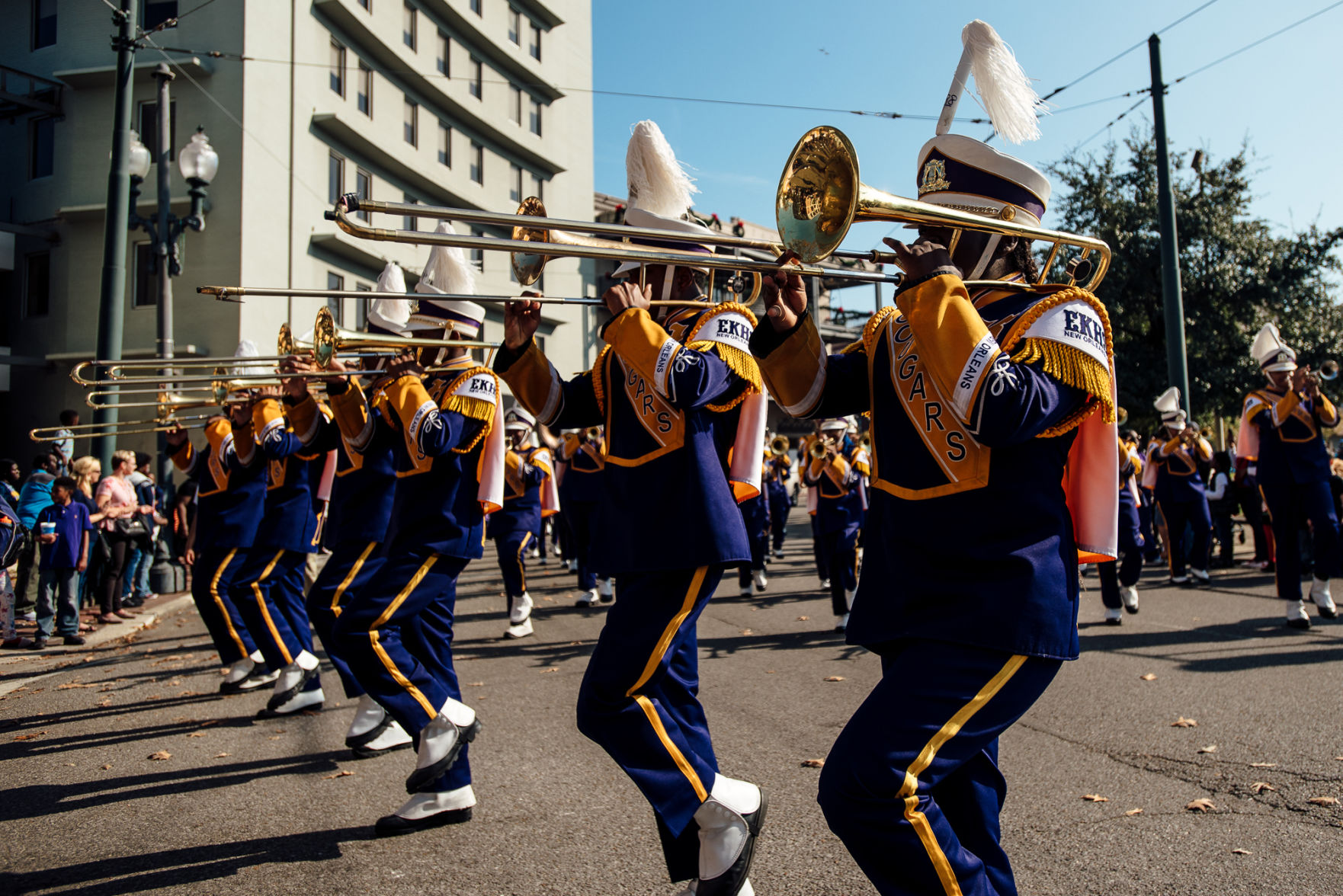 NO.jingleparade.120317.012005.jpg